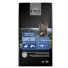 Cape Kid Welpenfutter Truthahn & Lachs 5 kg