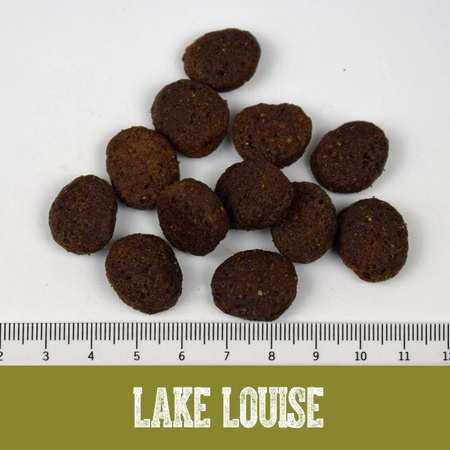 Lake Louise Trockenfutter Ente & Süsskartoffel 5 kg