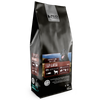 Topanga dry dog food Tuna & Lamb 5 kg
