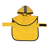 Płaszcz Pariso Raincoat