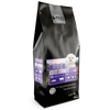 Cute County Mini dry dog food Whitefish & Beef 1,5 kg
