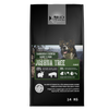 Joshua Tree dry dog food Rabbit & Pork 1,5 kg