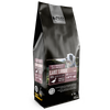 Lake Louise dry dog food Duck & Sweet potato 5 kg
