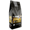 Yellowstone dry dog food Horse & Sweet potato 1,5 kg