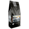 Murray Sunset senior/light Truthahn & Lachs 1,5 kg
