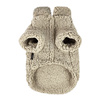 Sweter Pariso Teddy