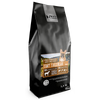 Karma sucha dla psa Black Canyon Tiny Tallulah Mini Konina i Batat 1,5 kg