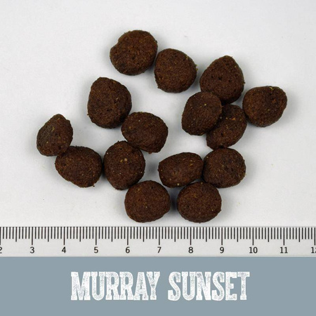 Murray Sunset senior/light Truthahn & Lachs 14 kg