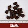 Topanga dry dog food Tuna & Lamb 1,5 kg