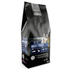 Great Falls Trockenfutter Forelle & Ente 14 kg