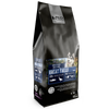 Karma sucha dla psa Black Canyon Great Falls Pstrąg i Kaczka 5 kg