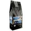 Karma sucha dla psa Black Canyon Chicka Mocka Mini Indyk i Łosoś 1,5 kg