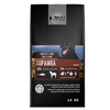 Topanga Trockenfutter Thunfisch & Lamm 14 kg