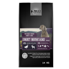 Smoky Mountains Trockenfutter Truthahn & Hirsch 14 kg