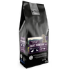 Smoky Mountains dry dog food Turkey & Deer 14 kg