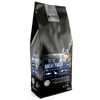 Great Falls dry dog food Trout & Duck 1,5 kg