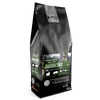 Joshua Tree dry dog food Rabbit & Pork 14 kg