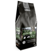 Joshua Tree dry dog food Rabbit & Pork 5 kg