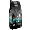 Biscayne Trockenfutter Lachs & Huhn 1,5 kg