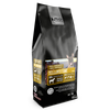 Yellowstone dry dog food Horse & Sweet potato 14 kg