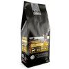 Yellowstone Trockenfutter Pferd & Süsskartoffel 5 kg