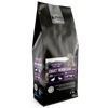 Smoky Mountains Trockenfutter Truthahn & Hirsch 5 kg