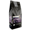 Smoky Mountains Trockenfutter Truthahn & Hirsch 1,5 kg