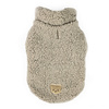 Sweter Pariso Teddy