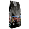 Topanga dry dog food Tuna & Lamb 1,5 kg