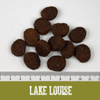 Lake Louise Trockenfutter Ente & Süsskartoffel 1,5 kg