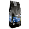 Cape Kid Welpenfutter Truthahn & Lachs 1,5 kg