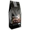 Insect Hill Trockenfutter Insektenprotein 3 kg