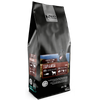Topanga dry dog food Tuna & Lamb 14 kg